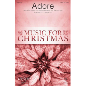 Adore