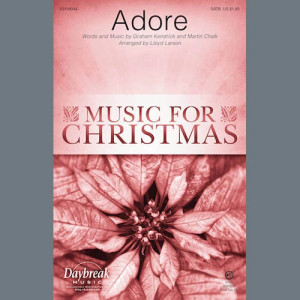 Adore