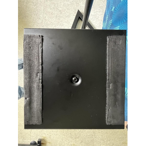 Millenium BS-500 Set