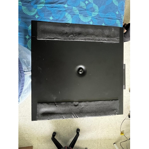 Millenium BS-500 Set