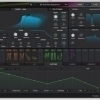 Arturia Pigment is a powerful virtual synthesizer that combines innovative wavetable and virtual analog synthesis techniques. Wi