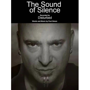 The Sound Of Silence