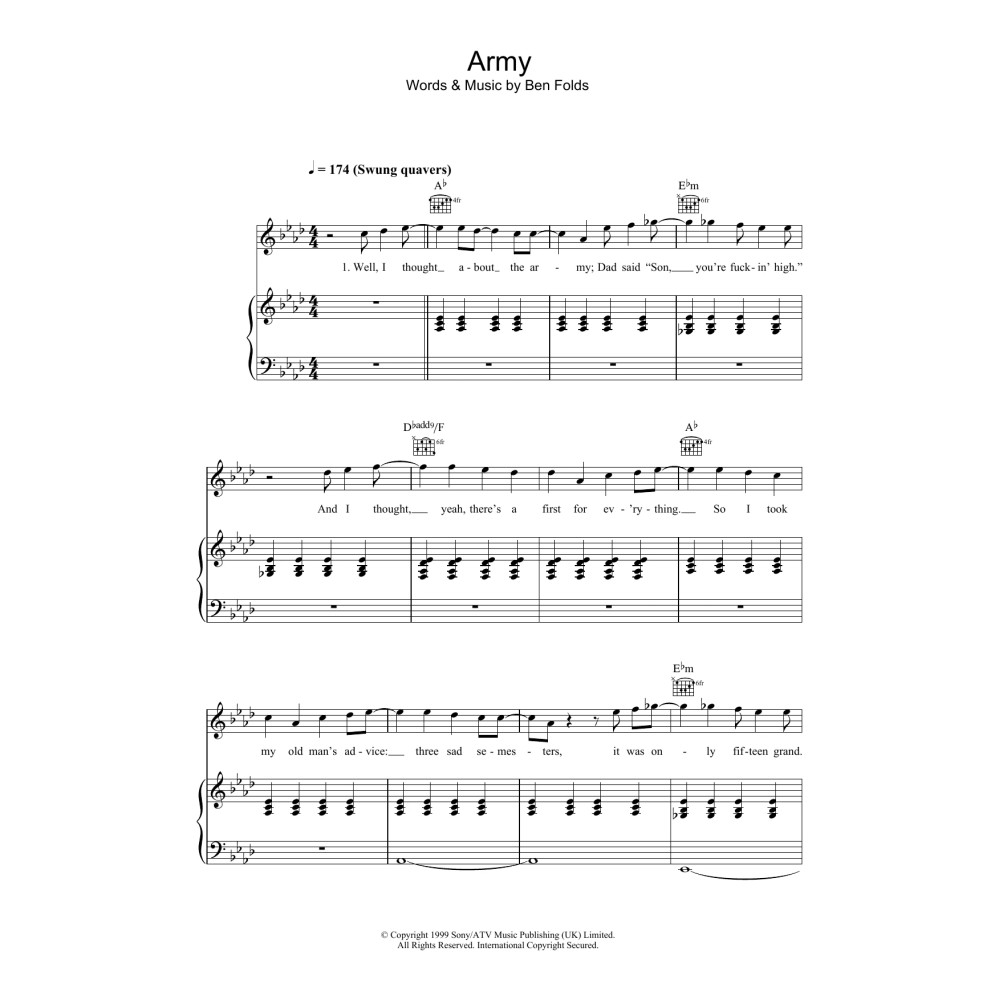 Army