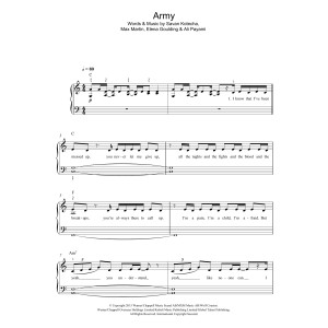 Army