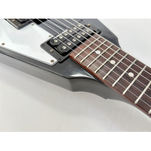 Gibson Flying V T 2017 Ebony