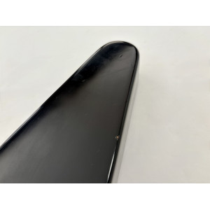 Gibson Flying V T 2017 Ebony