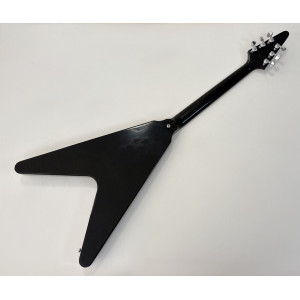 Gibson Flying V T 2017 Ebony