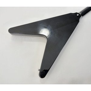 Gibson Flying V T 2017 Ebony