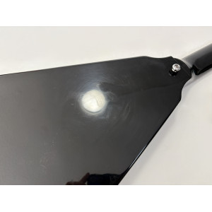 Gibson Flying V T 2017 Ebony
