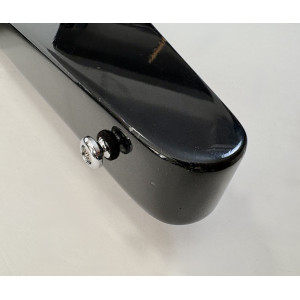 Gibson Flying V T 2017 Ebony