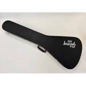 Gibson Flying V T 2017 Ebony