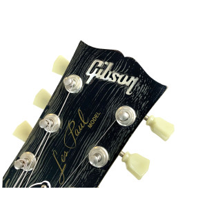 Gibson Les Paul Standard 1996 Honey Burst
