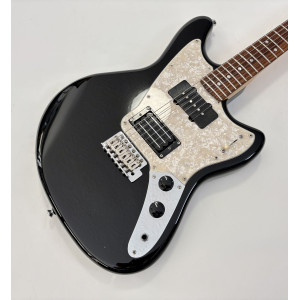 Fender Marauder Modern Player 2012 Black