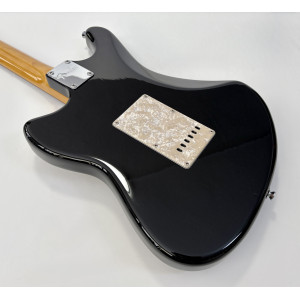 Fender Marauder Modern Player 2012 Black