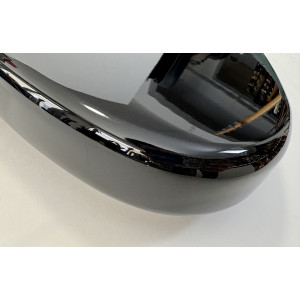 Fender Marauder Modern Player 2012 Black