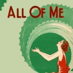 All Of Me