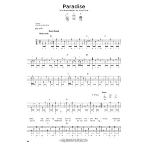 Paradise