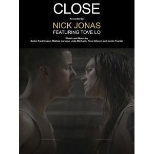 Close