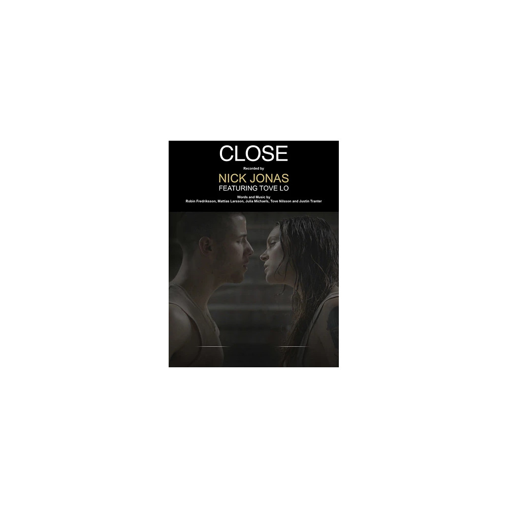 Close