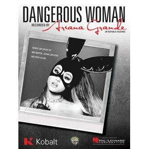 Dangerous Woman