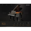 Sampleson MetaPiano