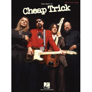 Hello There