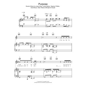 Purpose