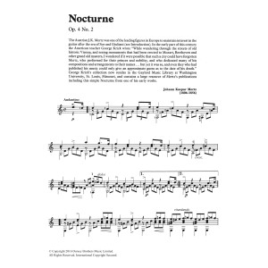 Nocturne