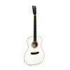 Sigma Sonderedition 000a White Pearl