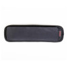 Neotech Shoulder Cush Schulterpolster