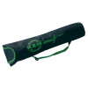 Lectern Cover Km 10012