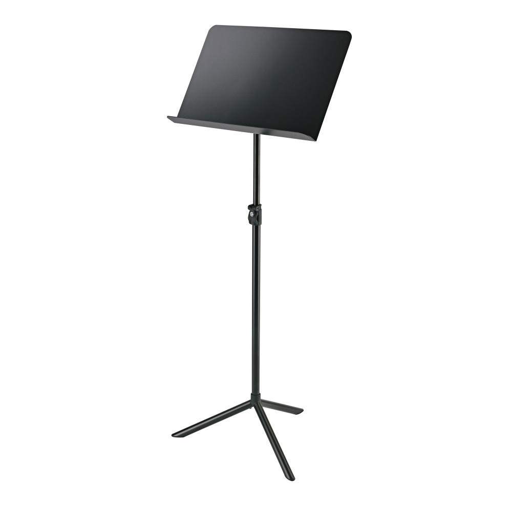 Atril de orquesta KM 11930