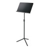 Orchestra Music Stand Km 11930