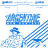 Argentinische Saite Mi6 Ball Lt