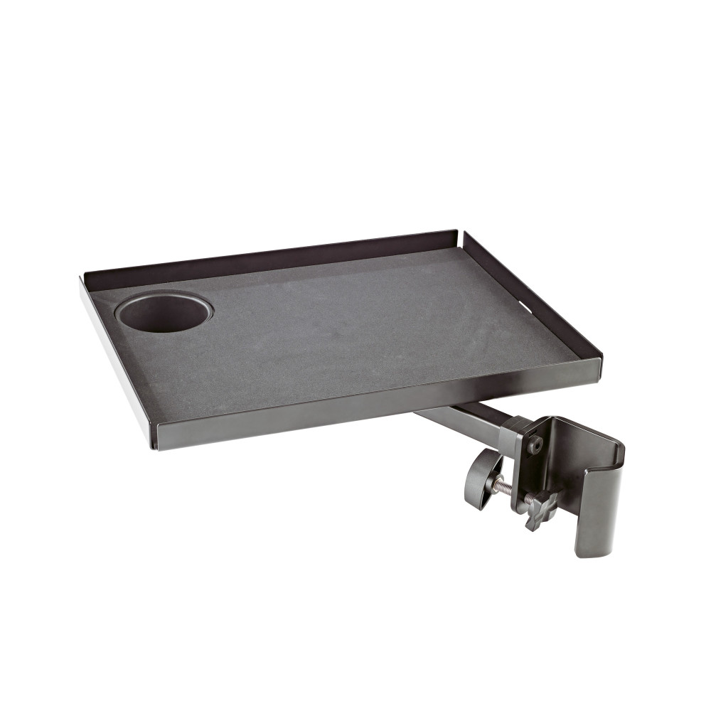 Accessory Tray Km 12227
