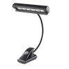 KM Concert 12248 Music Stand Lamp