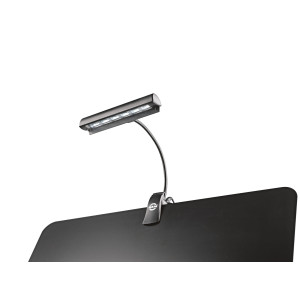 KM Concert 12248 Music Stand Lamp