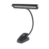 Km Orchestra Music Stand Lamp 12249