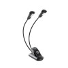 Lampe De Pupitre Km Flexlight 12259