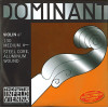 Mi Thomastik Dominant para violín
