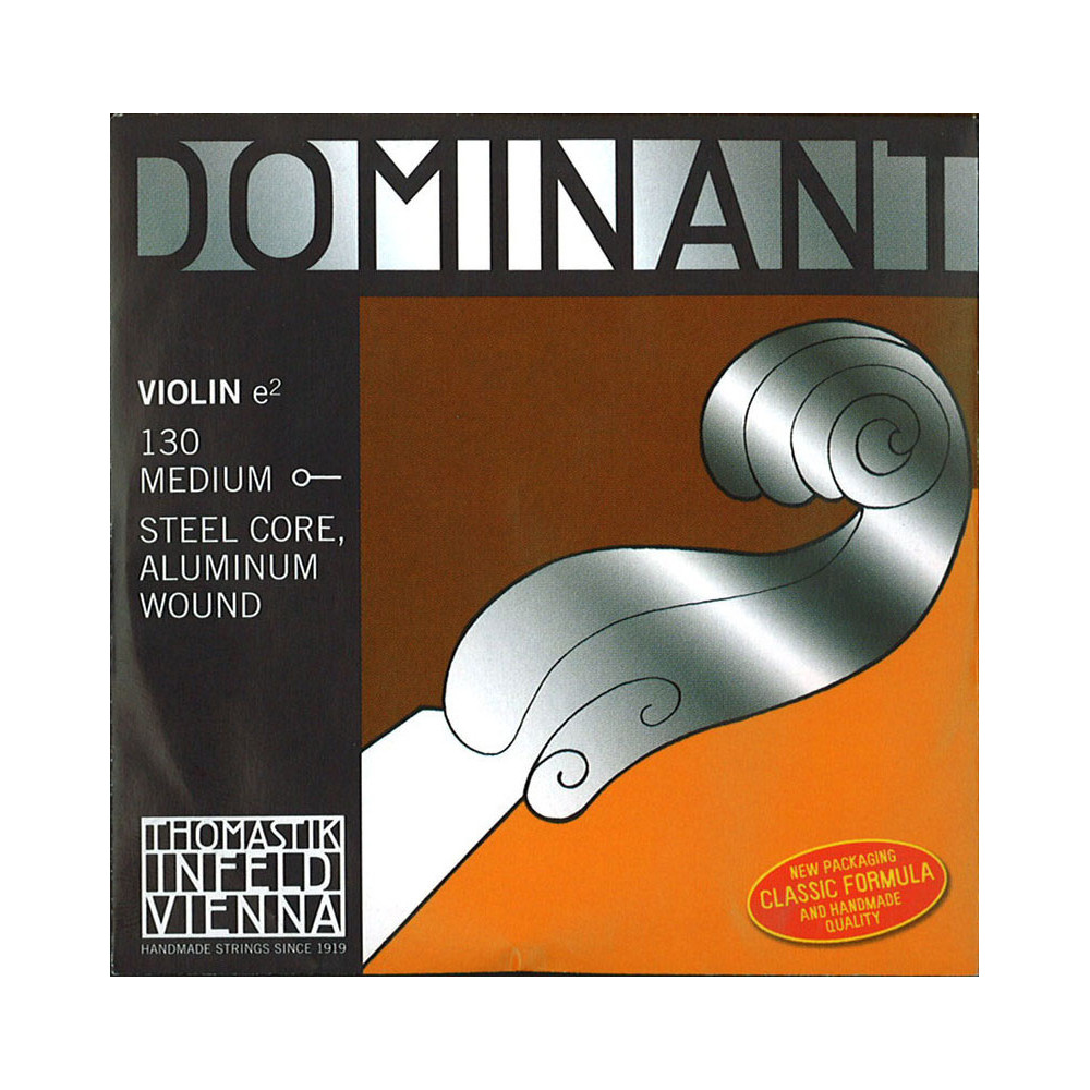 Mi Thomastik Dominant Geige 1/2