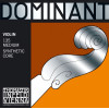 Thomastik Dominant Violinenset