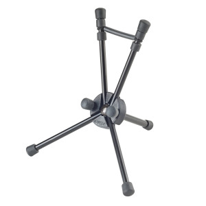 Soprano Saxophone Stand Km 14355 Saxxy
