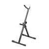 Support Saxophone Basse Km 14960