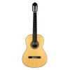 Esteve Gitarre 4st Fichtendecke