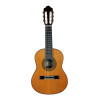 Esteve Guitare Oktave 3g740 Nat. Satinierte