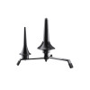 Base plegable Km 17715