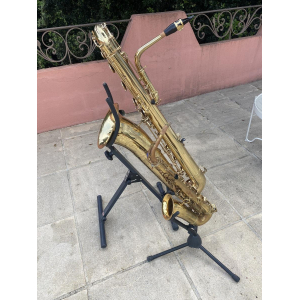 Selmer Basse Mark VI - Très rare, affaire à saisir.