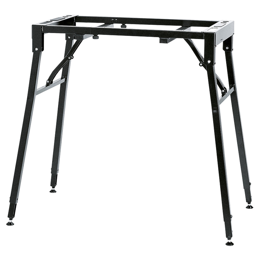 Support Clavier Km 18950