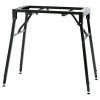 Support Clavier Km 18950